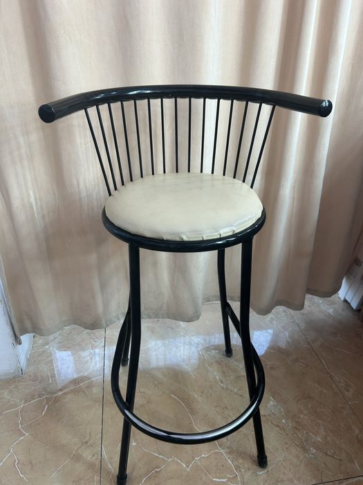 Барный стул стул для макияжа