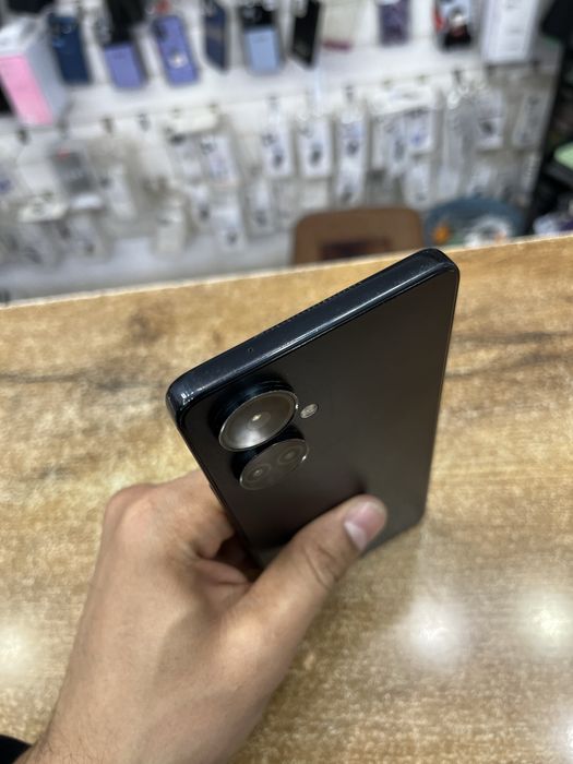 Tecno Camon 19 6/128GB