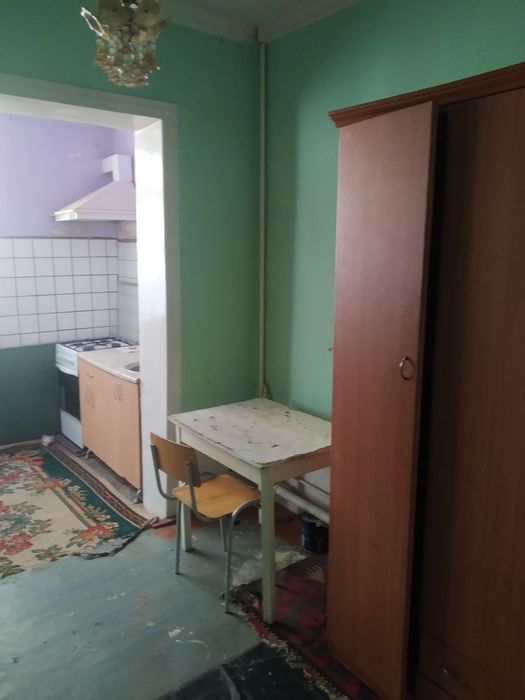 уй ижрага берилади