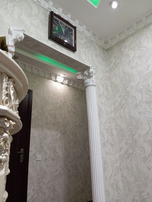 Чилонзор Ц  марказ.