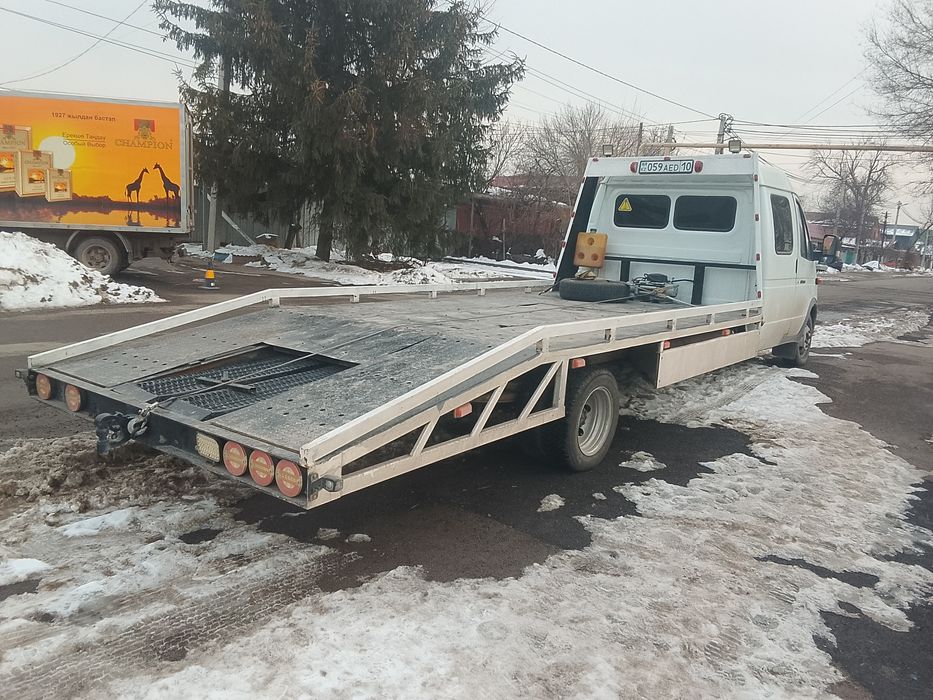 Эвакуатор недорого.все направления.