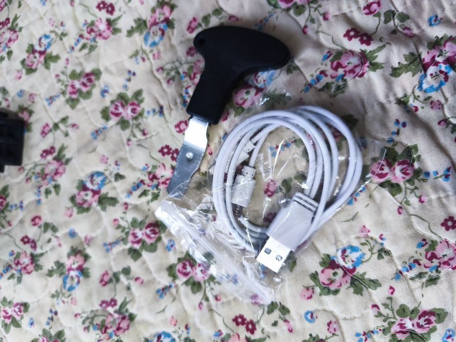 Красовки- Ролики