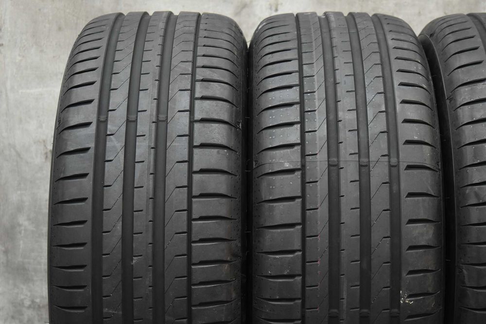20'' Джанти Mercedes G-Class W465 AMG 63