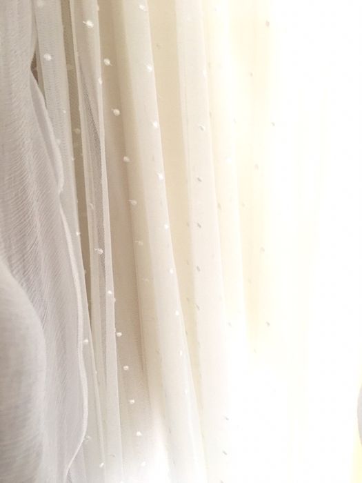 Vand/Schimb Rochie de mireasa Romana G. Urmanczy Couture