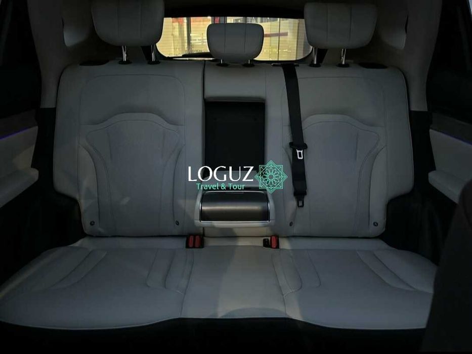 Экскурсии по городу и поездки загород круглосуточно профессионально