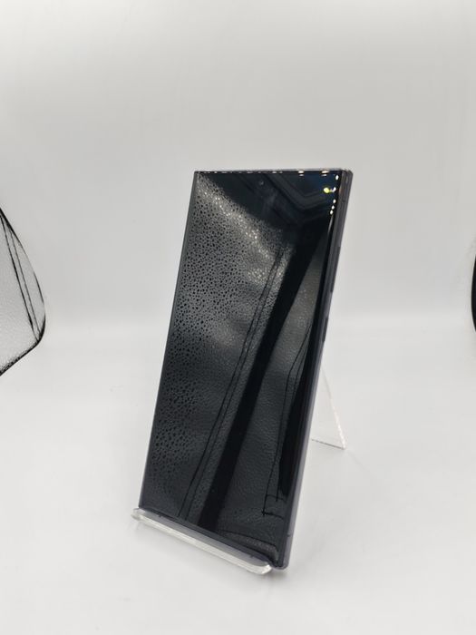 Samsung S23 ultra 256gb / 8gb RAM Garanție! #39913
