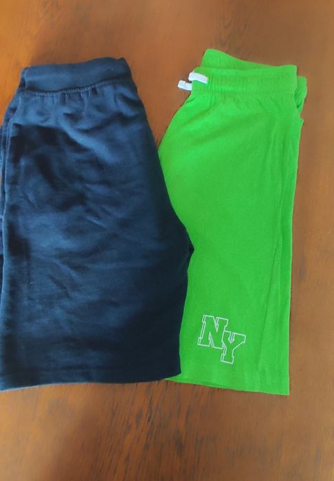 Тениски момче 152 и 164 р-р