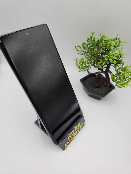 Hope Amanet P11-Moto G85 5g / 256-8gb/ Garantie