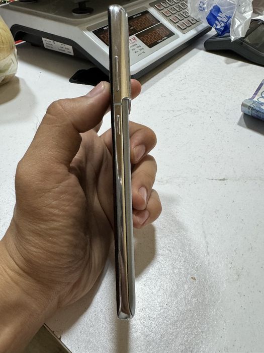 Samsung s21 ultra 256 gb