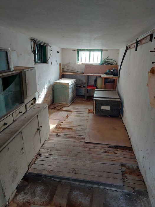 Продава се Къща в Търговище, Вилна зона - 75 кв.м за 368 €/кв.м - Снимка #10