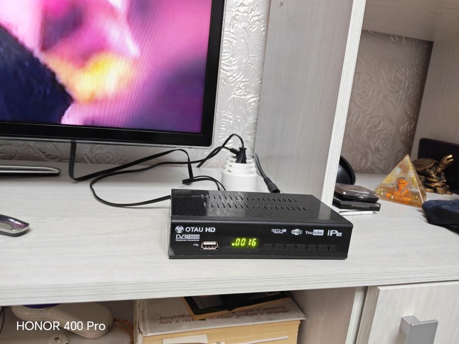 Продам Samsung 43' 109 см