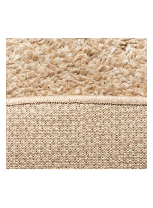 Продам ковер в хорошем состоянии