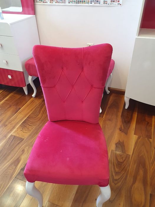 Продам детский спальный гарнитур