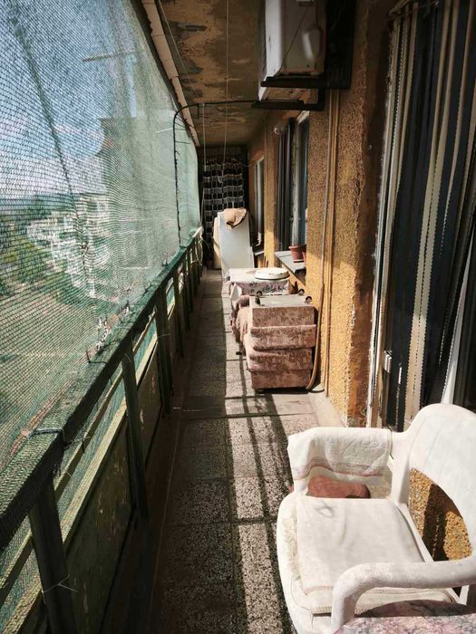 Продава се Тристаен апартамент в Варна, Владислав Варненчик - 68 кв.м за 1398 €/кв.м - Снимка #12