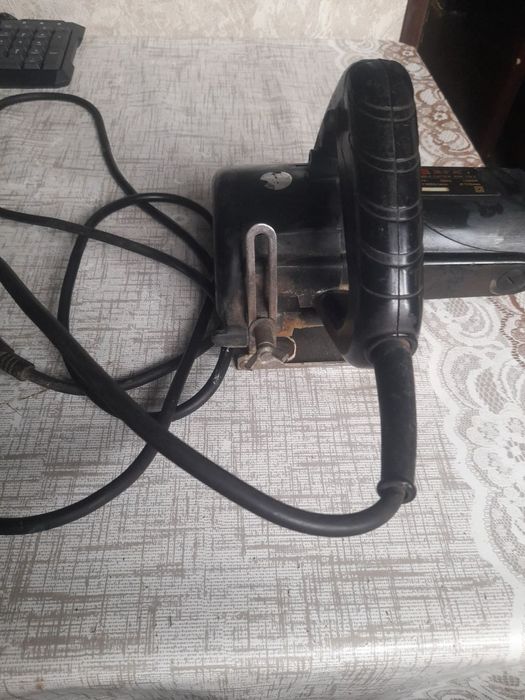 Продаётся пчёлка пила