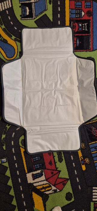 Rucsac  pentru bebelusi/ copii