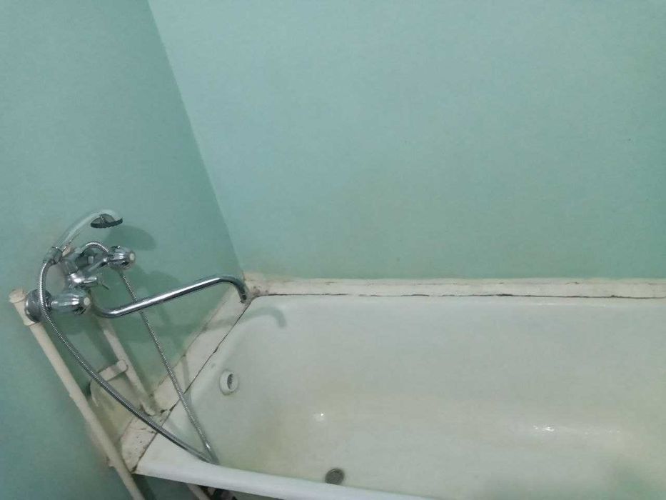 1 хонали узимни квартирамни ижарага бераман.