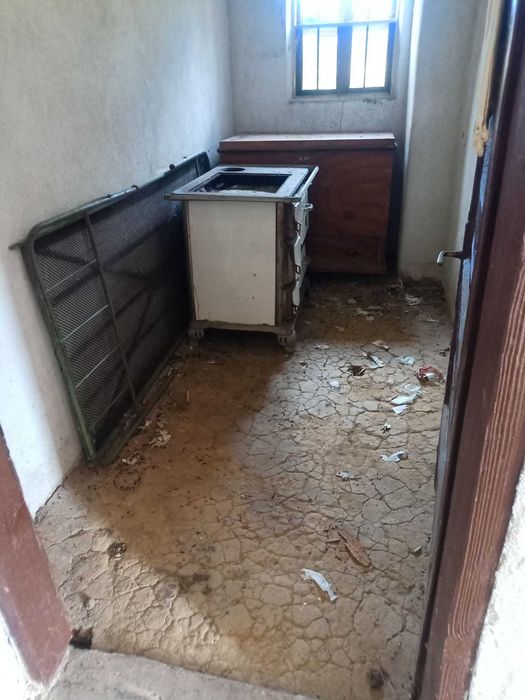 Продава се Къща в с. Новачене, Област София-област - 41 кв.м за 560 €/кв.м - Снимка #9