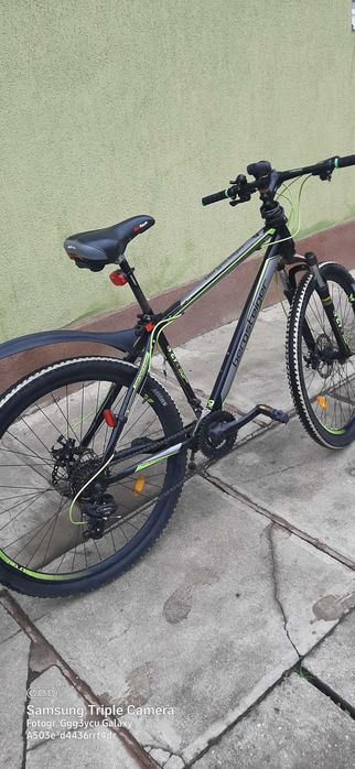 Vand bicicleta barbati 29"