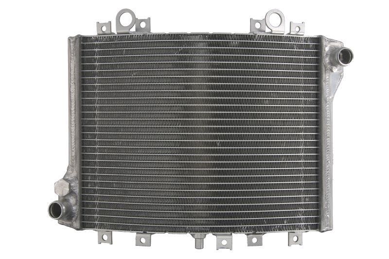 Radiator Racire KAWASAKI ZZR 1100 AN 1993-2001 APA EVO-593