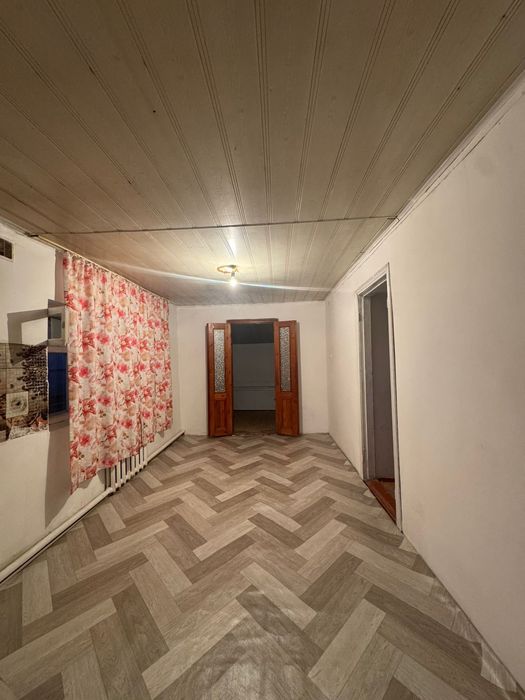 Сдам в аренду дом из пяти комнат