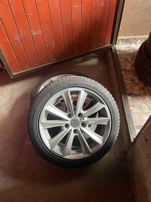 Jante Bmw Originale