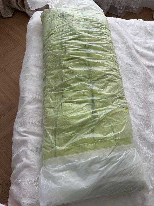 Одеяло двуспальное