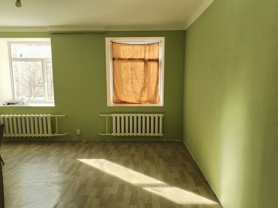 2 ком/Уют/70 000