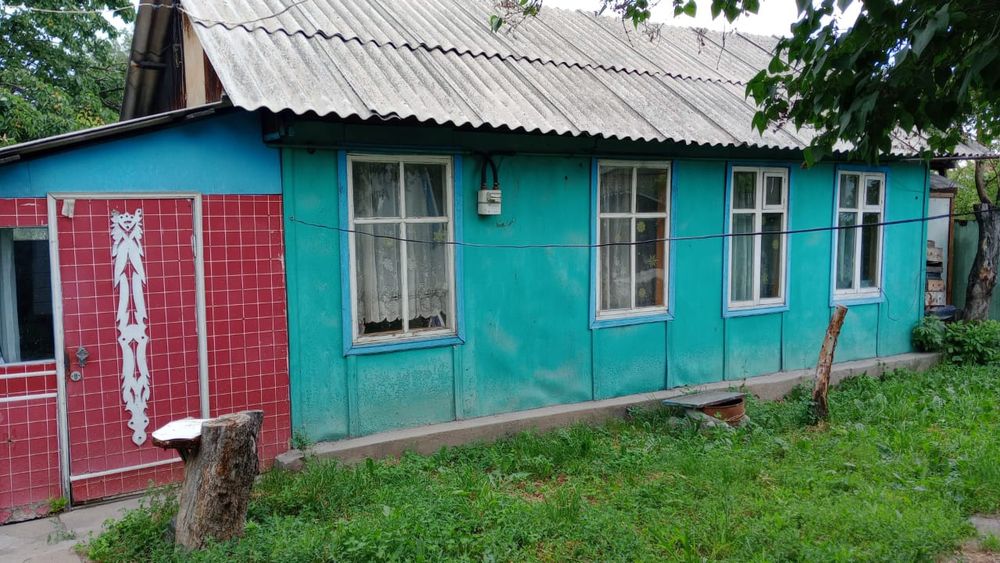 Сдается времянка, можно долгосрочно
