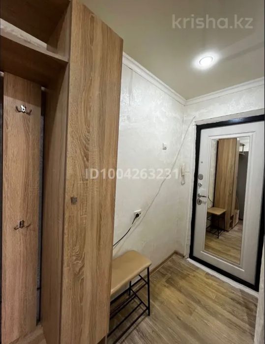Продам 3х комнатную квартиру