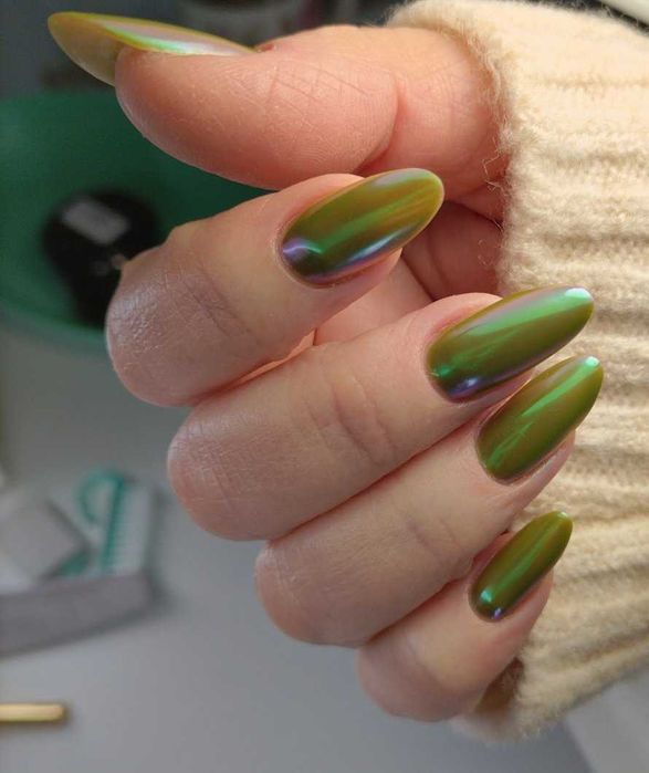 Дава се под наем  в Сливен, Българка -  кв.м за 17.85 € - Снимка #7