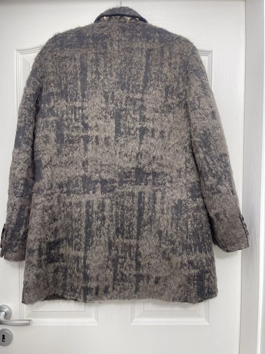 Sacou Marccain superb , nou