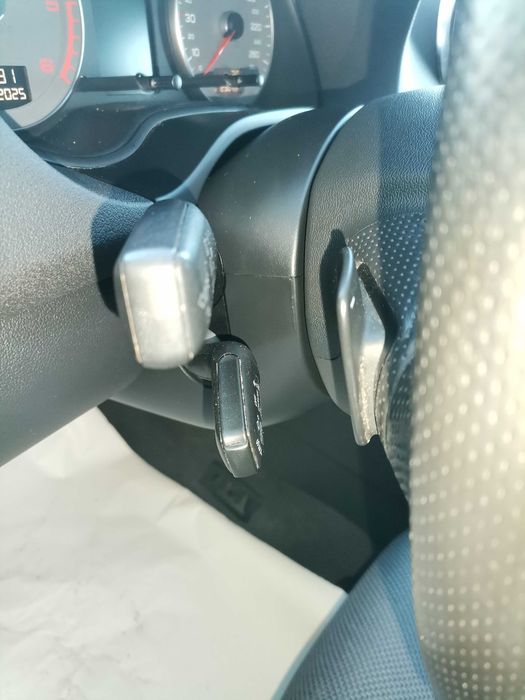 Audi a3 SPORT 2.0tdi.  2011г