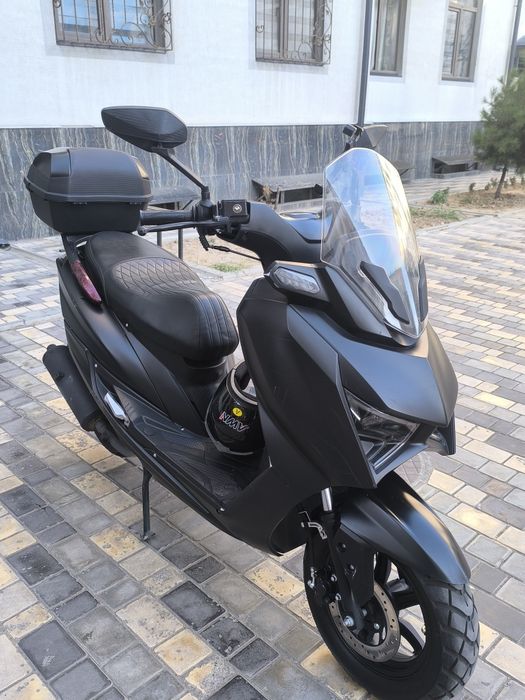 Sukut qmax massla