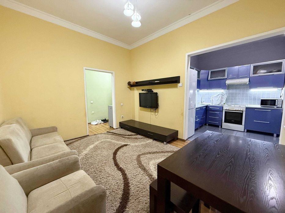 Срочно Продается 2в3 Комнатная 70м2 Лабзак  Шайхантахур