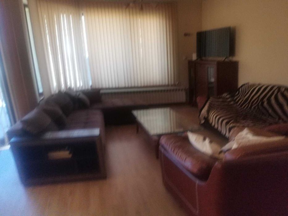 Продава се Къща в Пазарджик, Запад - 250 кв.м за 3400 €/кв.м - Снимка #10