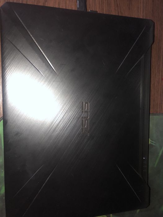 Asus fx505dd ,non negociabil