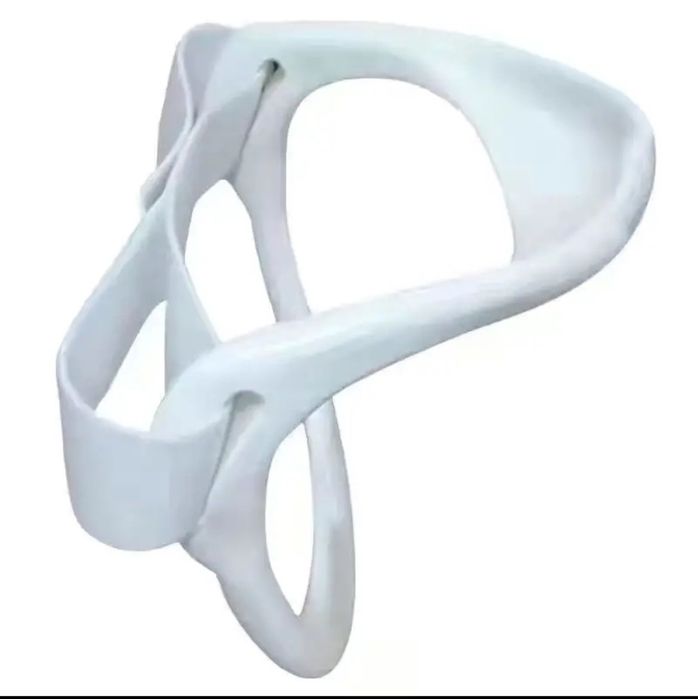 Корректор шеи и осанки