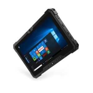 Tableta rugged Dell i5-7300,8,256,w11p,4g