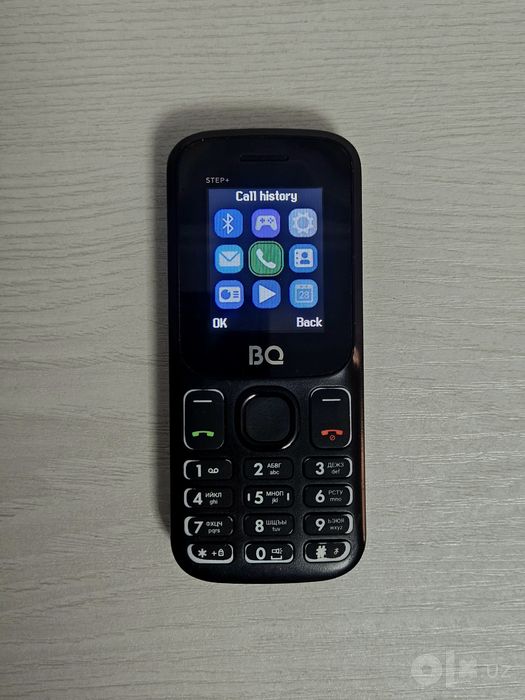 #Nokia #BQ #Black #Phone
