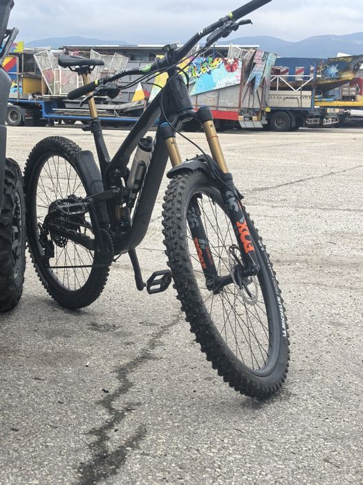 Propain Tyee Cf5 29 L