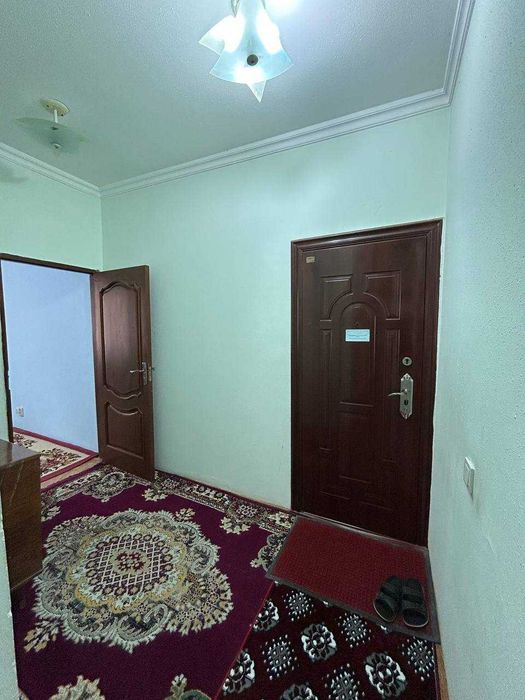 1 xonali 40m2 5-qavat#350x