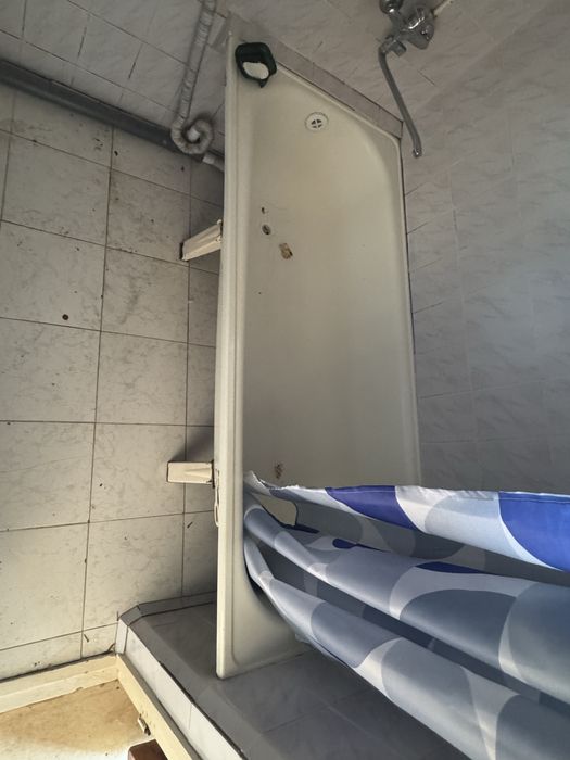Срочно продам сан узел