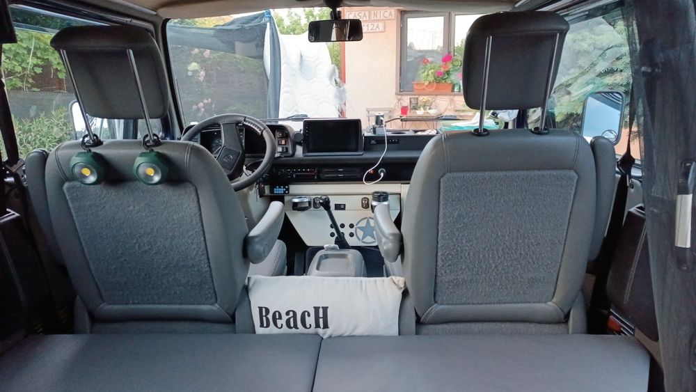 Volkswagen transporter t3 ,t25,multivan