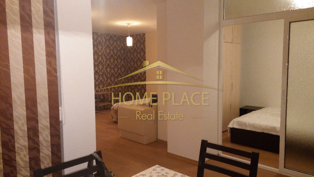 Дава се под наем Двустаен апартамент в Варна, Център - 73 кв.м за 510 € - Снимка #3