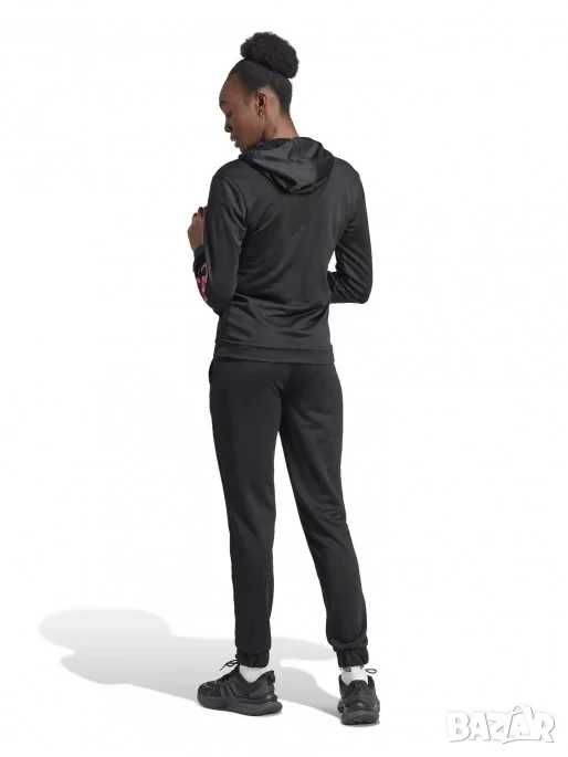 ADIDAS Горна и долна част Linear