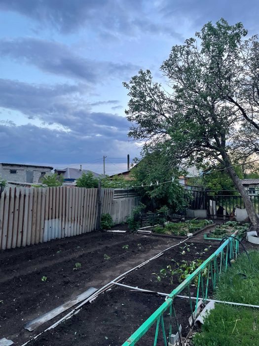 Благоустроенный частный дом, 2 Павлодар