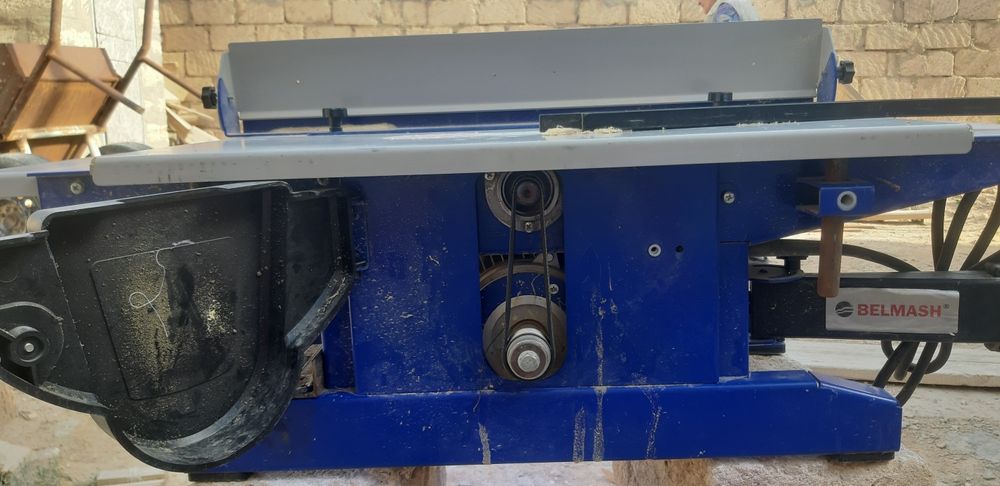 Ағаш станок сатыладв