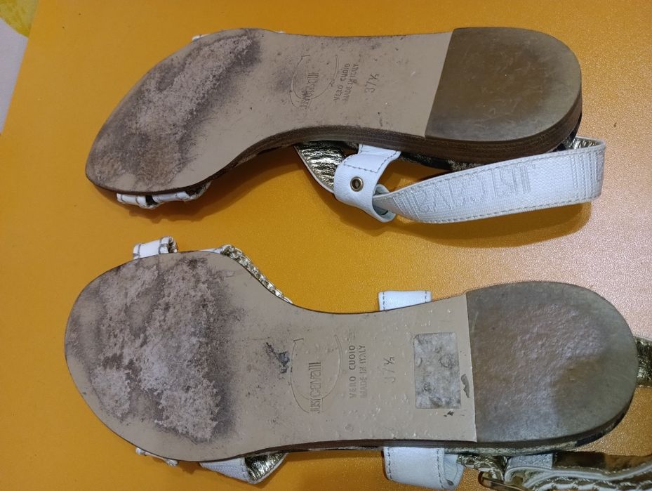 Just Cavalli N 37,5 - 42 лв