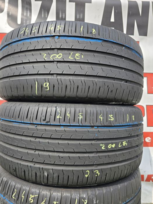 245.45.18 continental